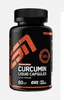 ESN Curcumin-Flüssigkapseln (60 Kapseln) Produktbild-Vorschau 3