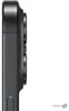 Apple iPhone 15 Pro Max , 17 cm (6.7"), 2796 x 1290 Pixel, Produktbild-Vorschau 22