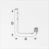Alfer 001097922 Produktbild-Vorschau 2