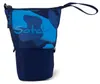 satch astuccio per matite borsa per utensili Pencil Slider Anteprima dell’immagine prodotto 4