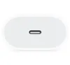 Power Adapter mit Lightning-Kabel Produktbild-Vorschau 2