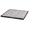 CookKing 111035 Quadratische Feuerschalenbasis für Produktbild-Vorschau 1