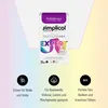 Simplicol Textile Colour Expert Lilla-Purple 150g Anteprima dell’immagine prodotto 12