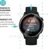 3x TPU Schutzfolie Klar für Garmin Vivoactive 6 Produktbild-Vorschau 3