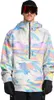 Volcom Brighton Softshelljacke Mehrfarbig L Herren Produktbild-Vorschau 1