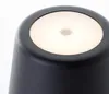 BRILLIANT Lampada da tavolo portatile a LED per esterni Anteprima dell’immagine prodotto 22