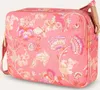 Oilily Umhängetasche Simone Shoulder Bag Frappe beige Produktbild-Vorschau 8