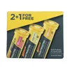 POWERBAR Elektrolyte - 5 ELECTROLYTES 42g 2+1 Produktbild-Vorschau 2