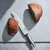 Füri Pro Chefkoch Brotmesser, Küchenmesser komplett aus Produktbild-Vorschau 2