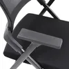 hjh Kancelářské křeslo pro návštěvníky PRIORITY II 660946 Náhled obrázku produktu 7
