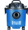 Scheppach Aspirateur eau et poussière NTS16 | 16L | 1200W | Voir les images du produit 24
