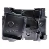 Basic-Set 685132000 3 x 4,0 Ah-LIHD + Ladegerät ASC 30-36 Produktbild-Vorschau 5