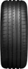 Goodyear Eagle F1 (Asymmetric) 5 (Mo) 275/30R20 97Y Bsw Xl Produktbild-Vorschau 10