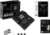 ASUS TUF GAMING B650-PLUS AMD B650 Sockel AM5 ATX Produktbild-Vorschau 11