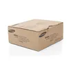 Samsung CLT-W406 Tonersammler Produktbild-Vorschau 9