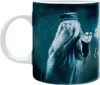 HARRY POTTER - Mug - 320 ml - FANS' CHOICE Dumbledore - Produktbild-Vorschau 6