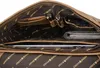 GREENBURRY Umhängetasche Businesstasche Vintage Crossbody Produktbild-Vorschau 13