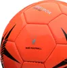 Meteor SPIN Kinder Fußball Ball kleine Sportball Produktbild-Vorschau 3