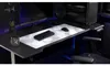 ENDORFY Mauspad für Maus Crystal Onyx White XL, 900x400x3 Produktbild-Vorschau 7