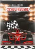 Goldbuch Freundebuch Racing Champion Produktbild-Vorschau 1