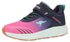 KangaRoos KB-Rida EV Sportschuhe Kinder Laufschuhe Productafbeelding-voorbeeld 4