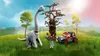 La découverte du brachiosaure Voir les images du produit 18