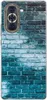 König Design Hülle kompatibel mit Huawei nova 10 Kunststoff Produktbild-Vorschau 1