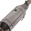Filtr cząstek stałych DPF do Ford Galaxy S-Max Mondeo 2.0 Podgląd zdjęcia produktu 6