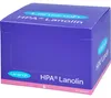 Lansinoh Hpa Lanolin klimaneutral Salbe 40 ml Produktbild-Vorschau 3