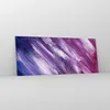 Bilder auf glas - Abstraktion modern - 120x50cm - Produktbild-Vorschau 4