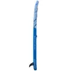 Spinera SupVenture DLT nafukovací SUP + sada pádiel Veľkosť Náhľad obrázku produktu 6