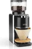 BEEM 03031, Mühle mit Mahlwerk, 250 g, Kegelmahlwerk, Produktbild-Vorschau 14