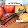 WESTMARK Éplucheur Gallant Voir les images du produit 8