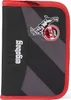 ergobag Schulranzen Football-Edition Pack-Set 6-teilig Produktbild-Vorschau 7