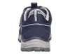 Meindl OntarioJunior Gore Tex, blau(nachtblausilber), Gr. Produktbild-Vorschau 7