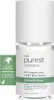 The Purest Solutions Vitamin B Complex Serum with Produktbild-Vorschau 1