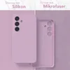 EAZY CASE - TPU Hülle für Samsung Galaxy S24, TPU Case Produktbild-Vorschau 3