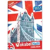 Vokabel-Häfft Englisch (DIN A5) Produktbild-Vorschau 3
