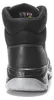Sicherheitsschnürstiefel jo_BUILDER Mid ESD S3, Gr. 41 Produktbild-Vorschau 5