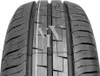 Imperial Ecovan3 Rf19 235/65R16C 115T Bsw Produktbild-Vorschau 8