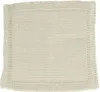 Scheepjes Unity 100g (983) Scott Produktbild-Vorschau 3