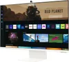 Samsung M8 S32BM801UUXEN 80 cm (32 Zoll) Smart Monitor - 4K Produktbild-Vorschau 21