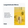 De’Longhi Dragon 4 TRD4 0615, Heizkörper, Flur, Weiß, Produktbild-Vorschau 2