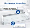 Siemens 00704703 Abstellfach Flaschenabsteller 442x100mm Produktbild-Vorschau 3