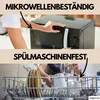 Konzertgänger Geschenk Tasse Lustiger Spruch Ich Bin Produktbild-Vorschau 4