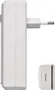 Domovní bezdrátový zvonek P5705 do zásuvky Produktbild-Vorschau