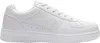 KangaROOS K-WATCH Low-Top Sneaker Uni Schuhe 39212 weiß , Produktbild-Vorschau 3