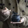 Marmeladengläser mit Deckel 6 Stück 200 ml Produktbild-Vorschau 5