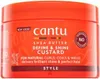 Cantu Shea Butter Define & Shine Custard Stylingcreme Für Produktbild-Vorschau 2