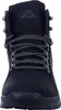Kappa 242752 Herren Kurzschaft Stiefel Winterstiefel Produktbild-Vorschau 3